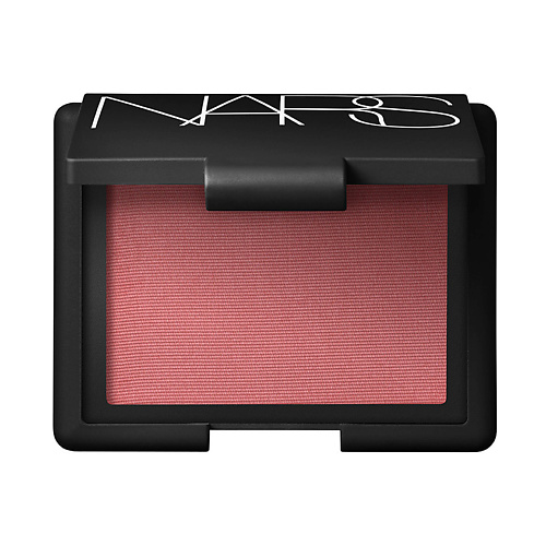 Где купить NARS Румяна Nars 