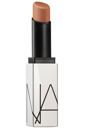 NARS Бальзам для губ Soft Matte Tinted Lip Balm