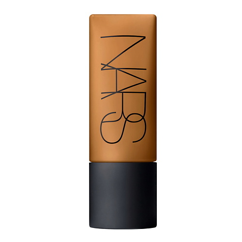 Где купить NARS Матовый тональный крем Soft Matte Complete Foundation Nars 