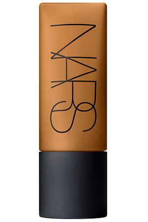 NARS Матовый тональный крем Soft Matte Complete Foundation