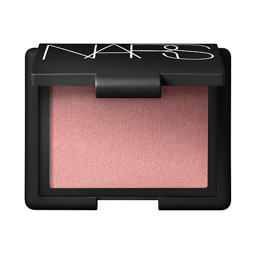 Где купить NARS Румяна Nars 