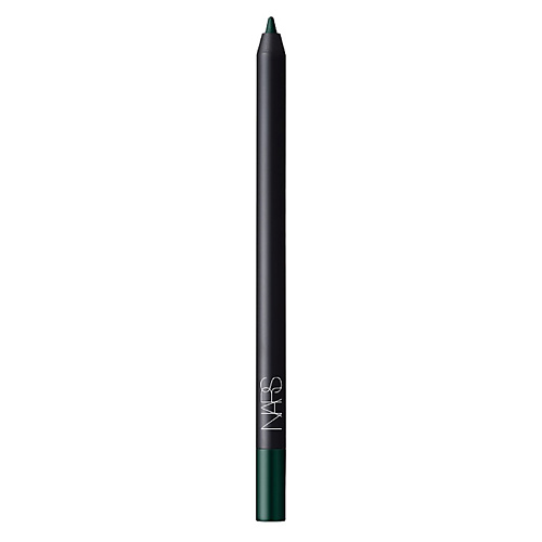 Где купить NARS Карандаш для век High-Pigment Longwear Eyeliner Nars 