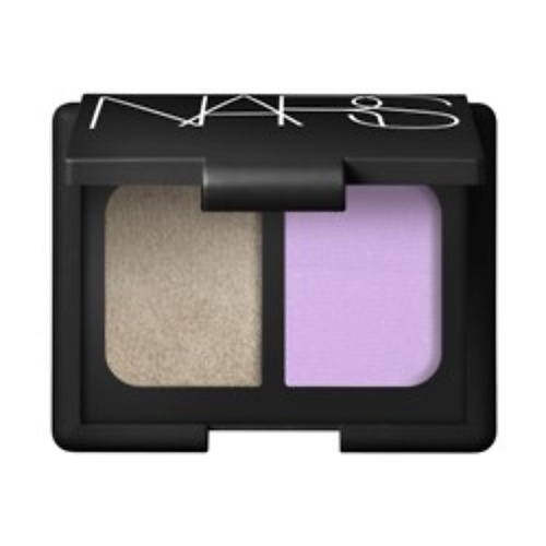 Где купить NARS Двойные тени для век Nars 