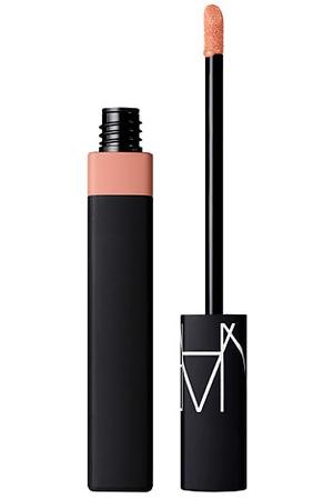 NARS Блеск-покрытие для губ Коллекция Весна