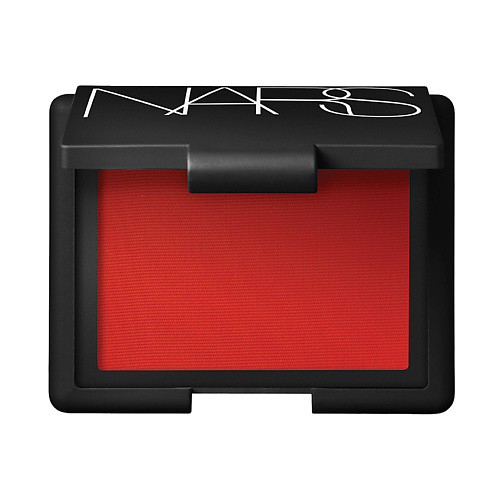 Где купить NARS Румяна Nars 