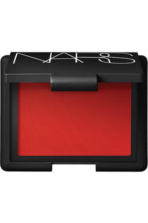 NARS Румяна