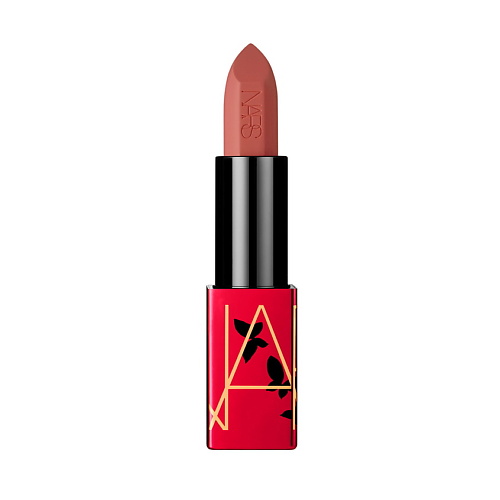 Где купить NARS Помада Audacious Sheer Matte Lipstick коллекция Claudette Nars 