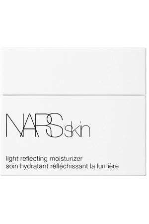 NARS Увлажняющий крем NARSskin Light Reflecting Moisturizer