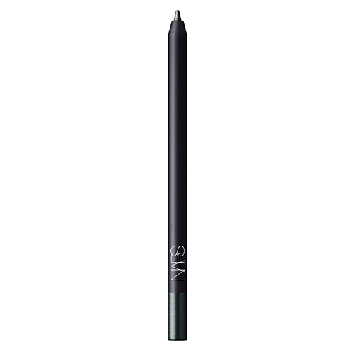 Где купить NARS Карандаш для век High-Pigment Longwear Eyeliner Nars 