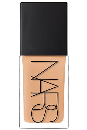 NARS Светоотражающее тональное средство Light Reflecting Foundation