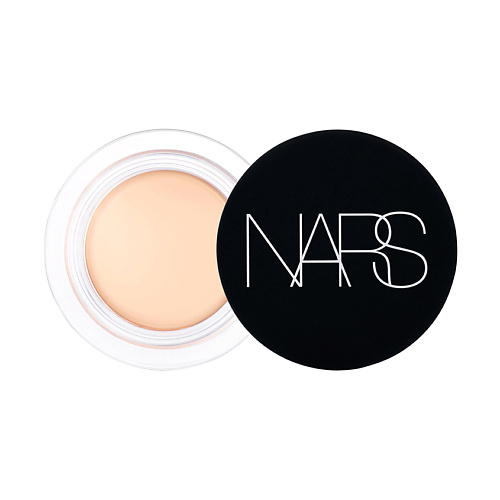 Где купить NARS Матовый консилер Nars 