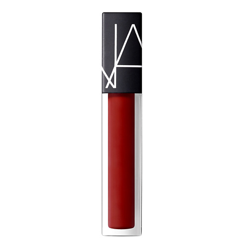 Где купить NARS Глайд для губ Velvet Lip Glide Nars 