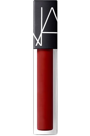 NARS Глайд для губ Velvet Lip Glide