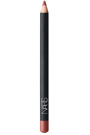 NARS Контурный карандаш для губ Precision Lip Liner