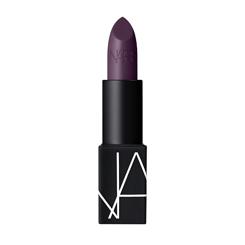 Где купить NARS Помада с матовым покрытием Nars 