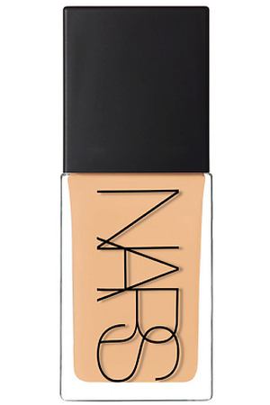 NARS Светоотражающее тональное средство Light Reflecting Foundation