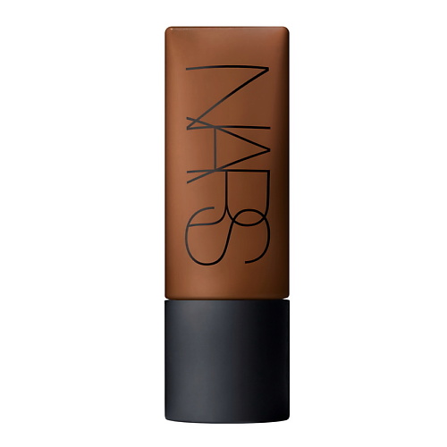 Где купить NARS Матовый тональный крем Soft Matte Complete Foundation Nars 