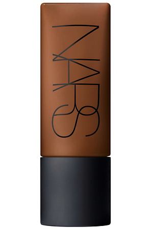 NARS Матовый тональный крем Soft Matte Complete Foundation