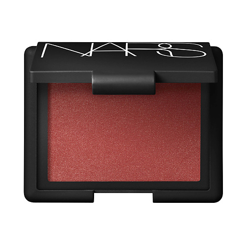 Где купить NARS Румяна Nars 