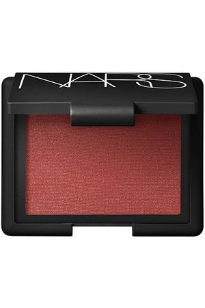 NARS Румяна