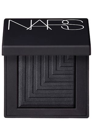 NARS Тени для век DUAL-INTENSITY