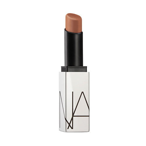 Где купить NARS Бальзам для губ Soft Matte Tinted Lip Balm Nars 