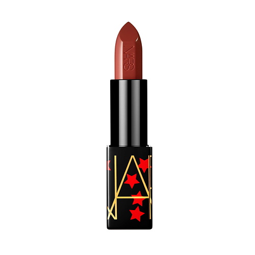 Где купить NARS Помада Audacious Lipstick коллекция Claudette Nars 