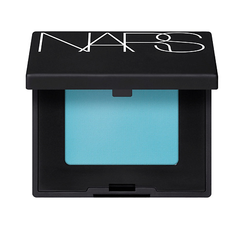 Где купить NARS Моно тени для век насыщенных оттенков Nars 