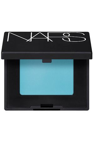 NARS Моно тени для век насыщенных оттенков