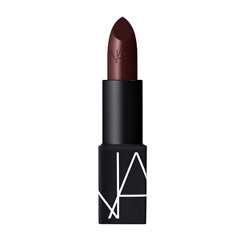 Где купить NARS Помада с сатиновым покрытием Nars 