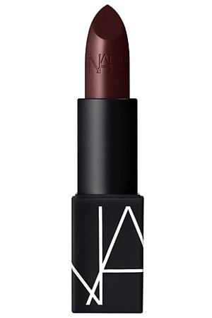 NARS Помада с сатиновым покрытием