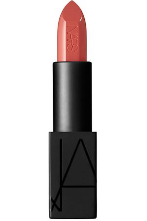 NARS Помада Audacious Lipstick