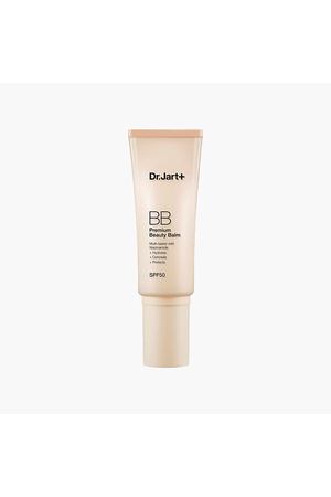 DR. JART+ BB-крем для лица SPF 50 Premium Beauty Balm