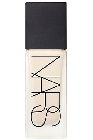 NARS Стойкое тональное средство, придающее коже сияние, All Day Luminous