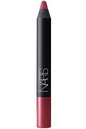 NARS Матовая помада-карандаш для губ