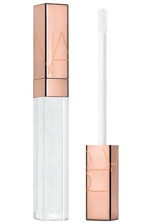 NARS Блеск для губ Afterglow Lip Shine