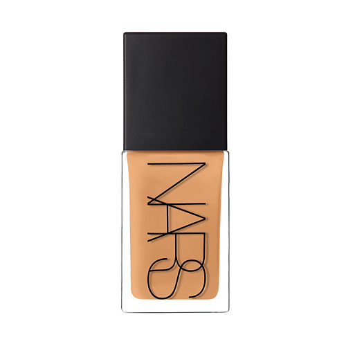 Где купить NARS Светоотражающее тональное средство Light Reflecting Foundation Nars 