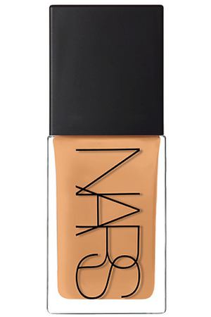 NARS Светоотражающее тональное средство Light Reflecting Foundation