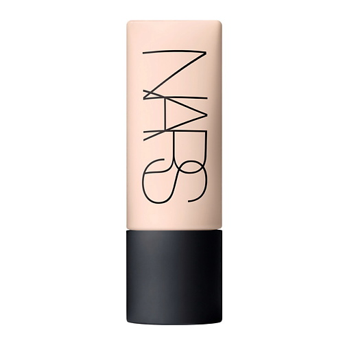 Где купить NARS Матовый тональный крем Soft Matte Complete Foundation Nars 