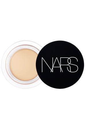 NARS Матовый консилер