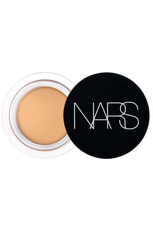 NARS Матовый консилер