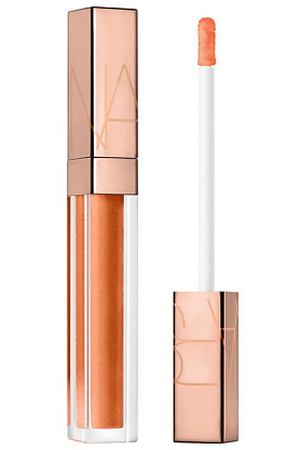 NARS Блеск для губ Afterglow Lip Shine