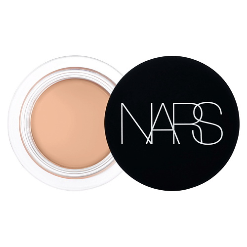 Где купить NARS Матовый консилер Nars 