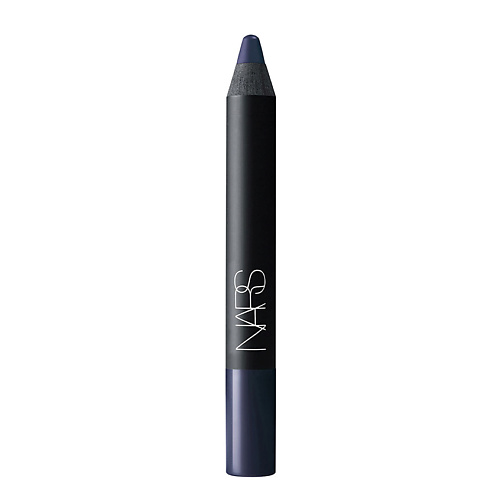 Где купить NARS Матовая помада-карандаш для губ Nars 