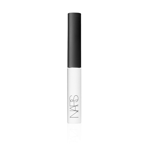 Где купить NARS Стойкая база под макияж глаз Nars 