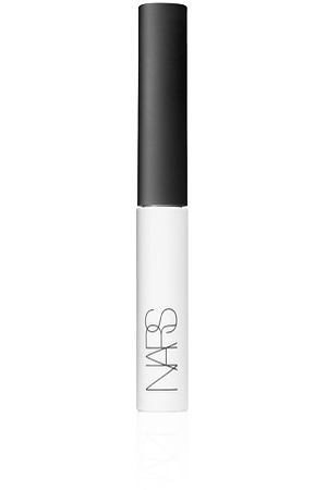 NARS Стойкая база под макияж глаз