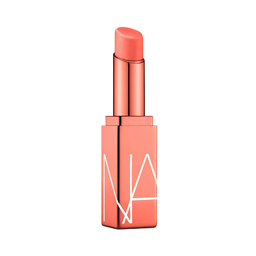 Где купить NARS Бальзам для губ Afterglow Nars 