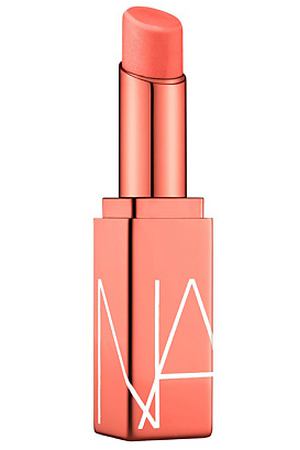 NARS Бальзам для губ Afterglow