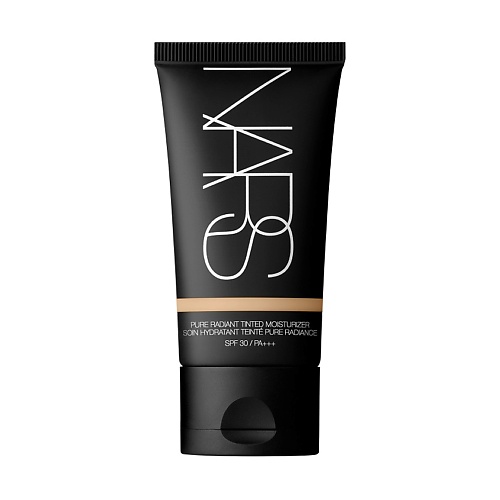 Где купить NARS Увлажняющее средство с тоном SPF 30 Pure Radiant Tinted Moisturizer SPF 30 Nars 