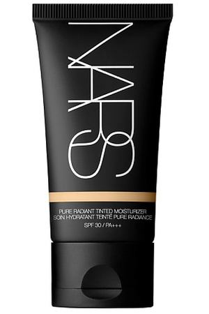 NARS Увлажняющее средство с тоном SPF 30 Pure Radiant Tinted Moisturizer SPF 30